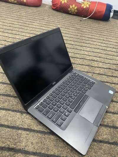 Laptop for sale