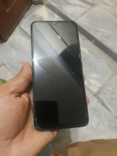 Tecno Pop 5