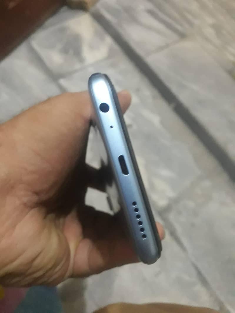 Tecno Pop 5 2