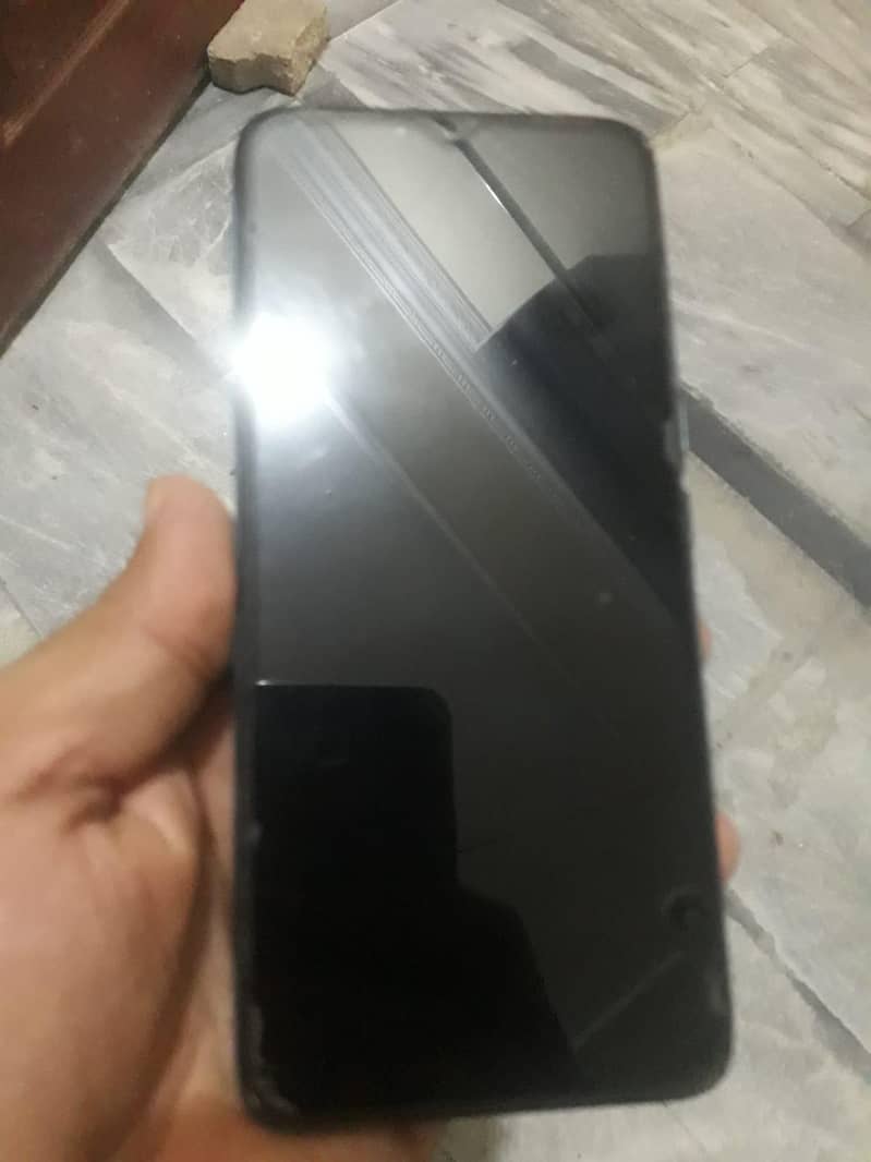 Tecno Pop 5 3