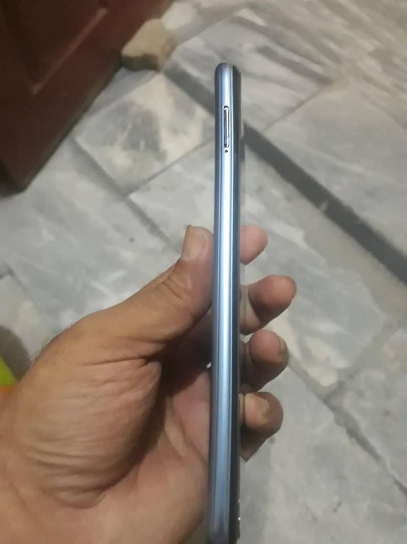 Tecno Pop 5 4