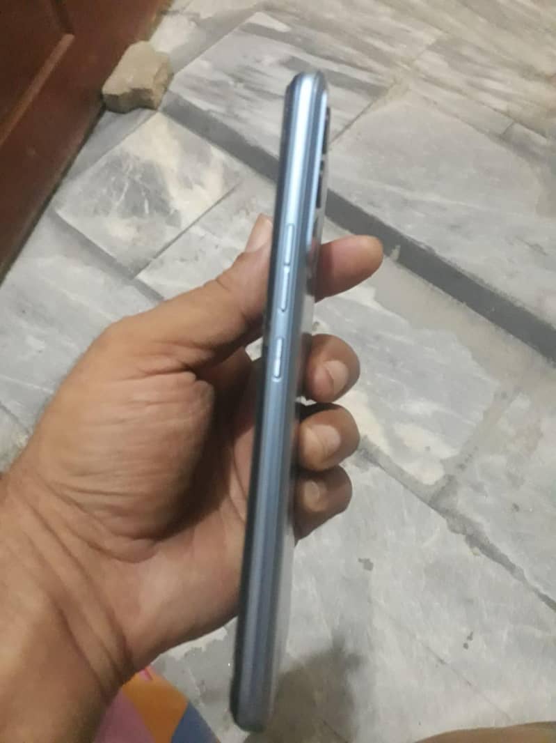 Tecno Pop 5 5