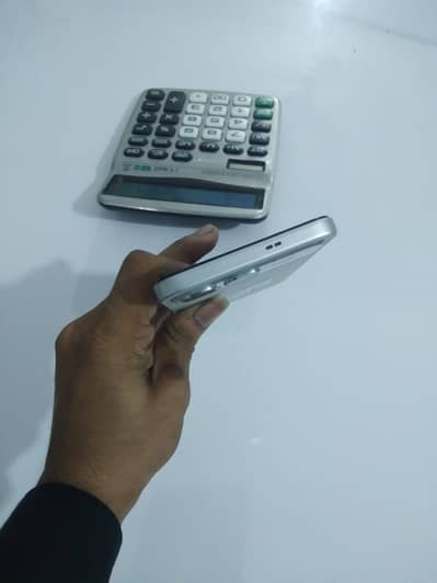 Infinix smart 10 plus