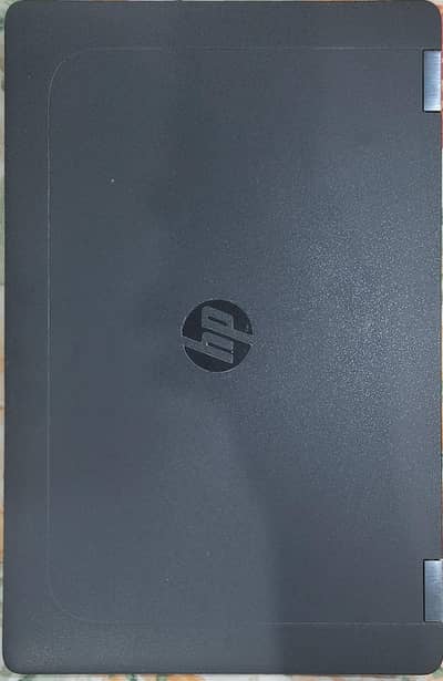 hp z 15