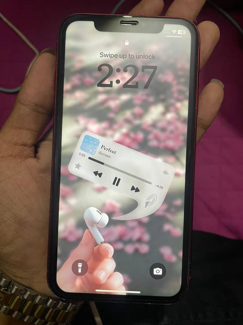 Apple iPhone XR 2
