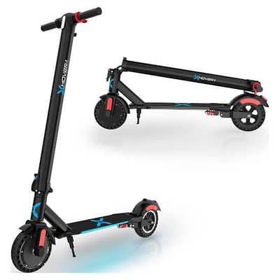 Electric Scooty For Sale