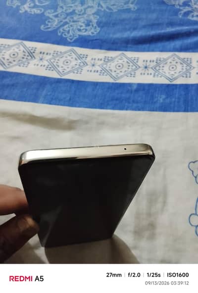 Motorola Moto G Stylus 5g 2024