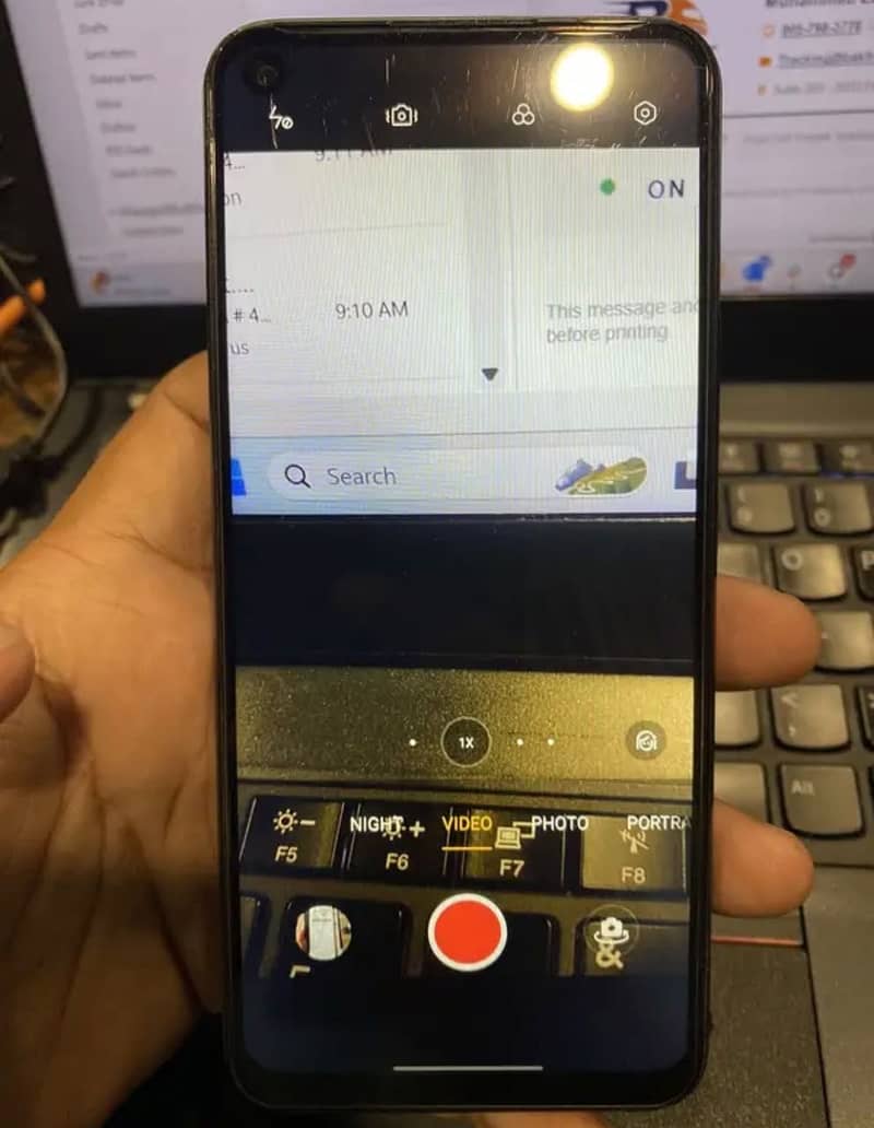 Realme 7i 2