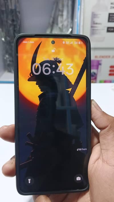 Realme 14x