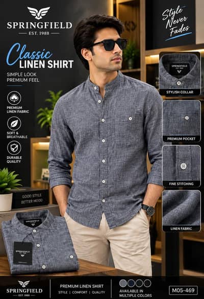 boys shirt