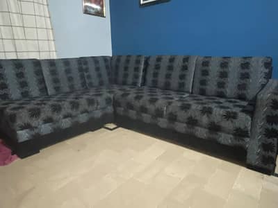7 seaters sofas
