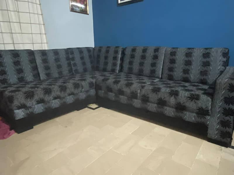 7 seaters sofas 0
