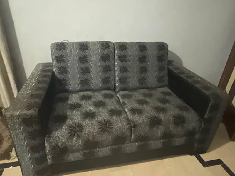 7 seaters sofas 1