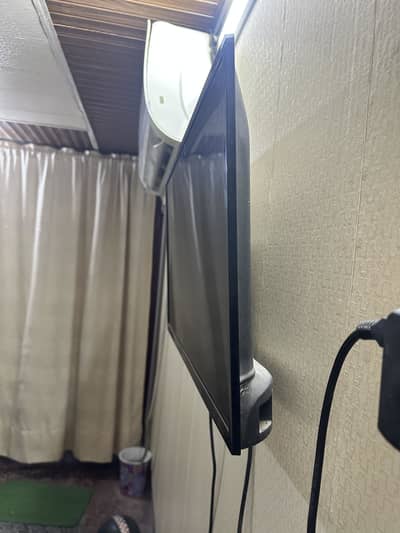 Eco star led 32”