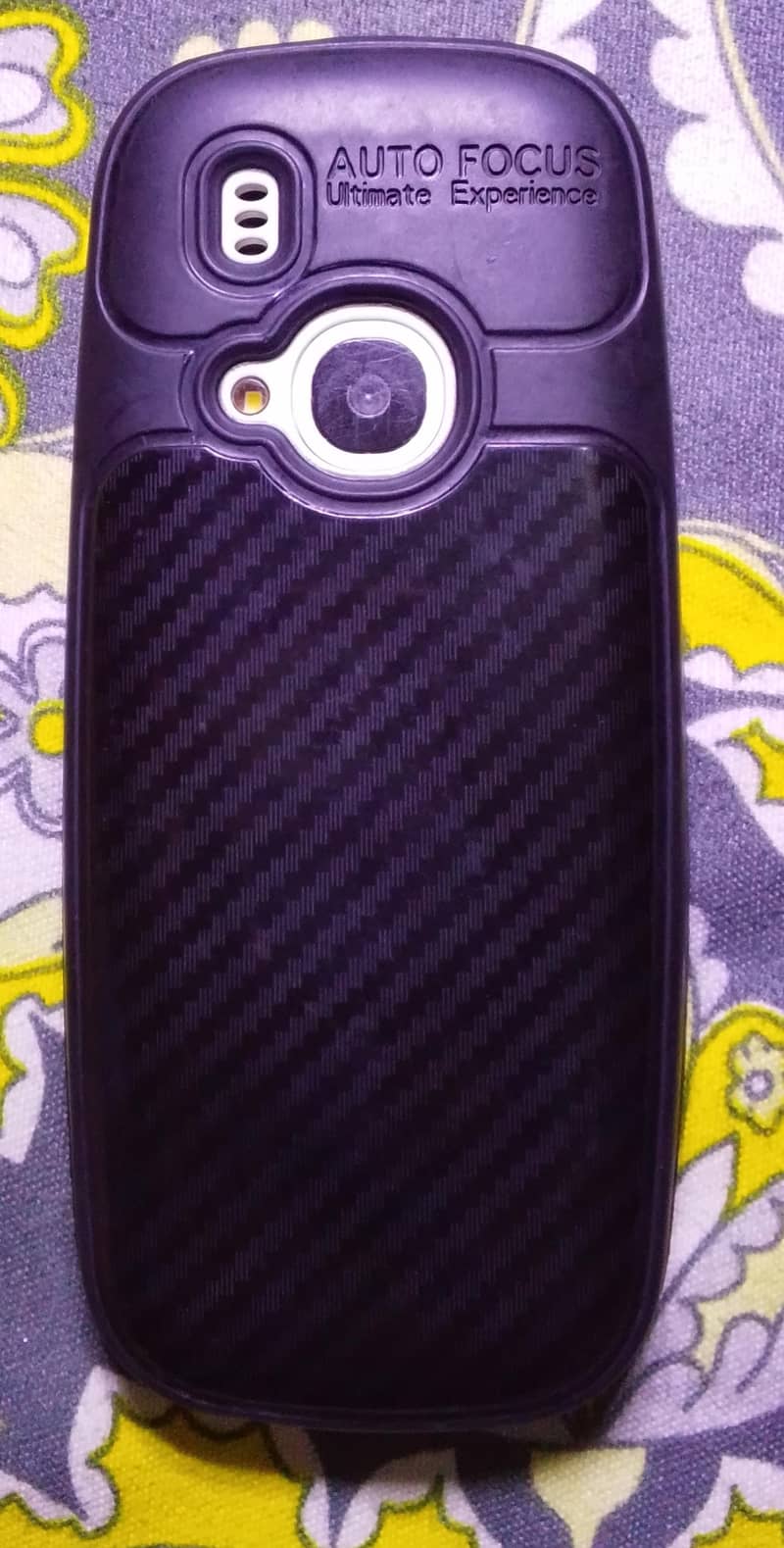Nokia 3310 2