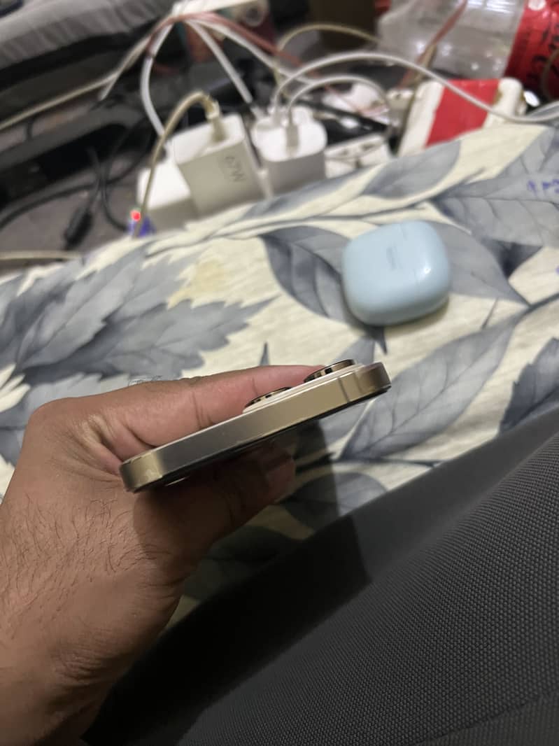 Apple iPhone 14 Pro Max 3