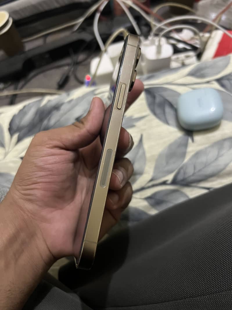 Apple iPhone 14 Pro Max 4