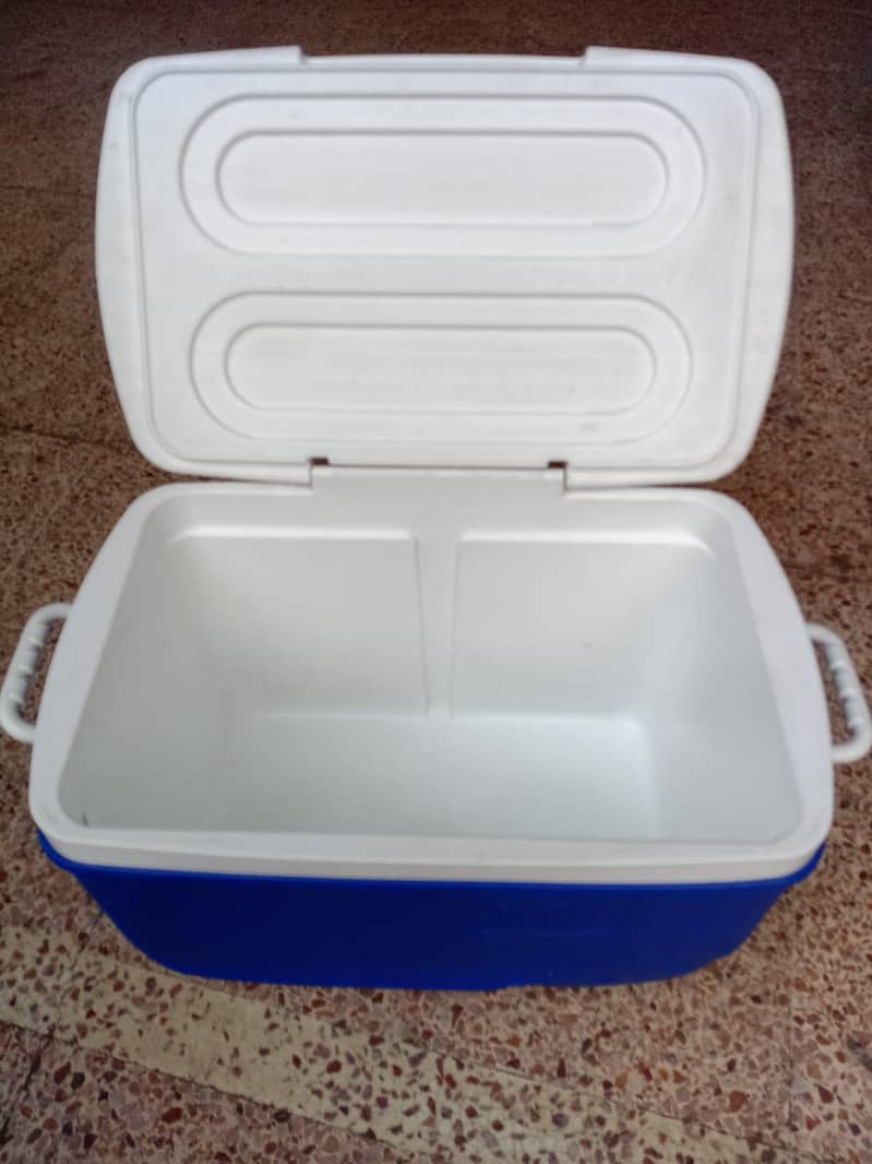 cool box 1