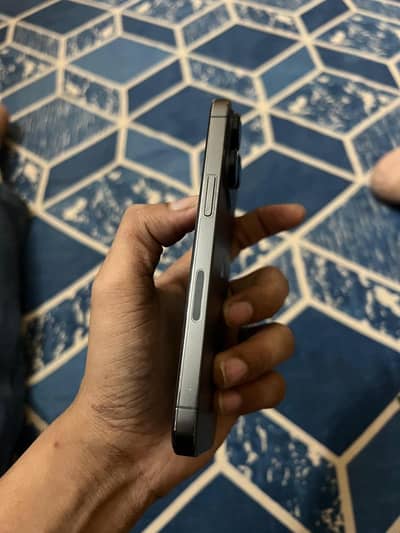 Apple iPhone 13 Pro
