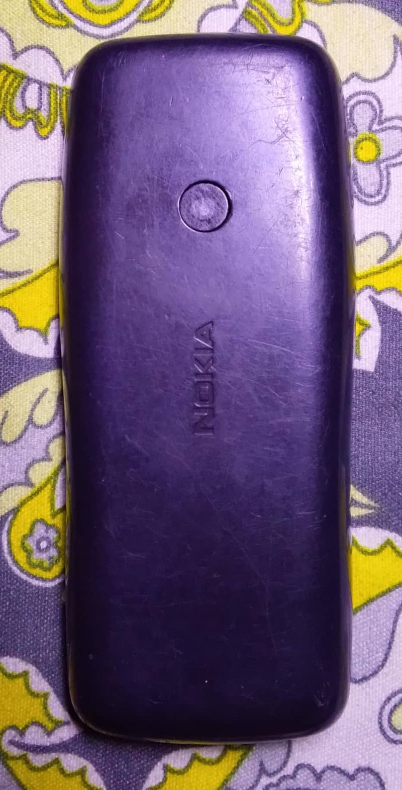 Nokia 110 3