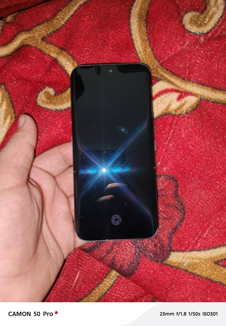 Tecno Other Model 1