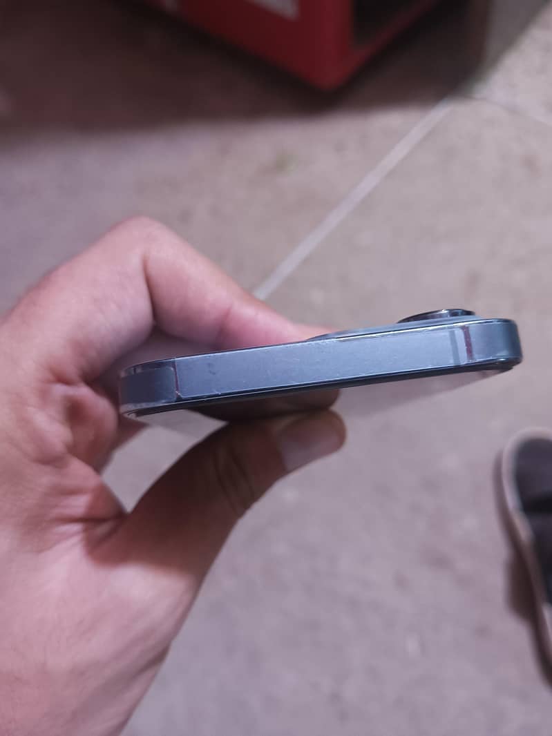 Apple iPhone 13 Pro 5