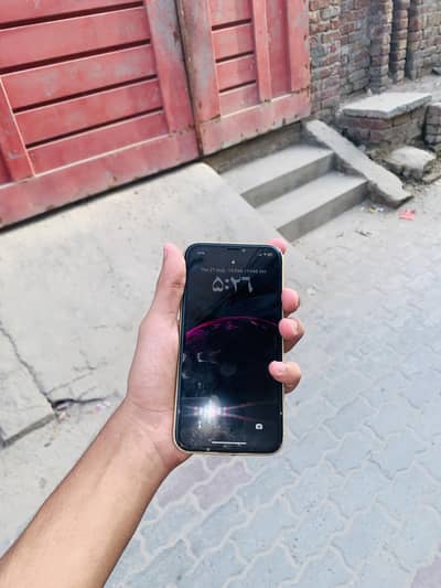 Apple iPhone XR
