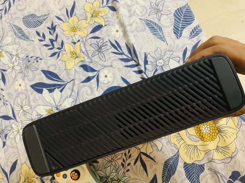 Xbox 360 E 500gb 5