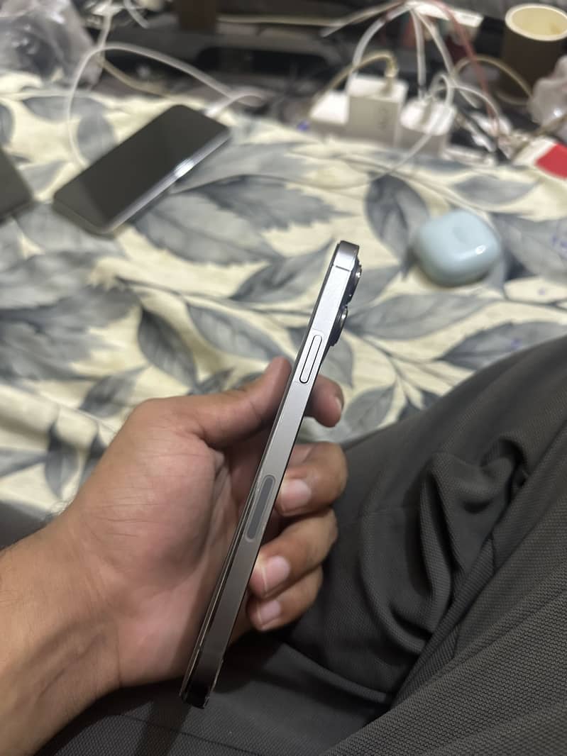 Apple iPhone 13 Pro Max 0