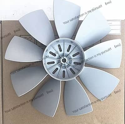 Xiaomi Air Purifier 2S Upper Fan