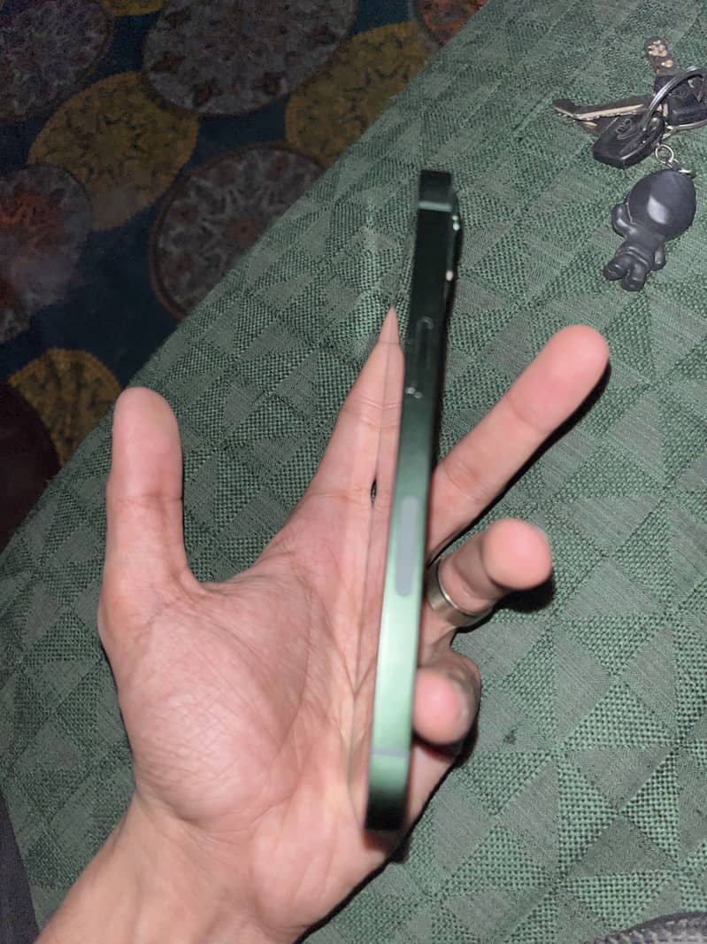 IPhone 13 2