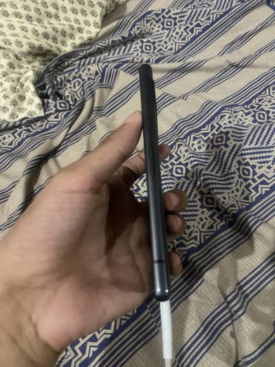 Google Pixel 7a