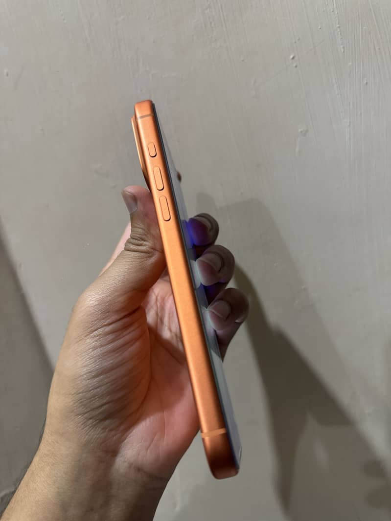 Apple iPhone 17 Pro Max 7
