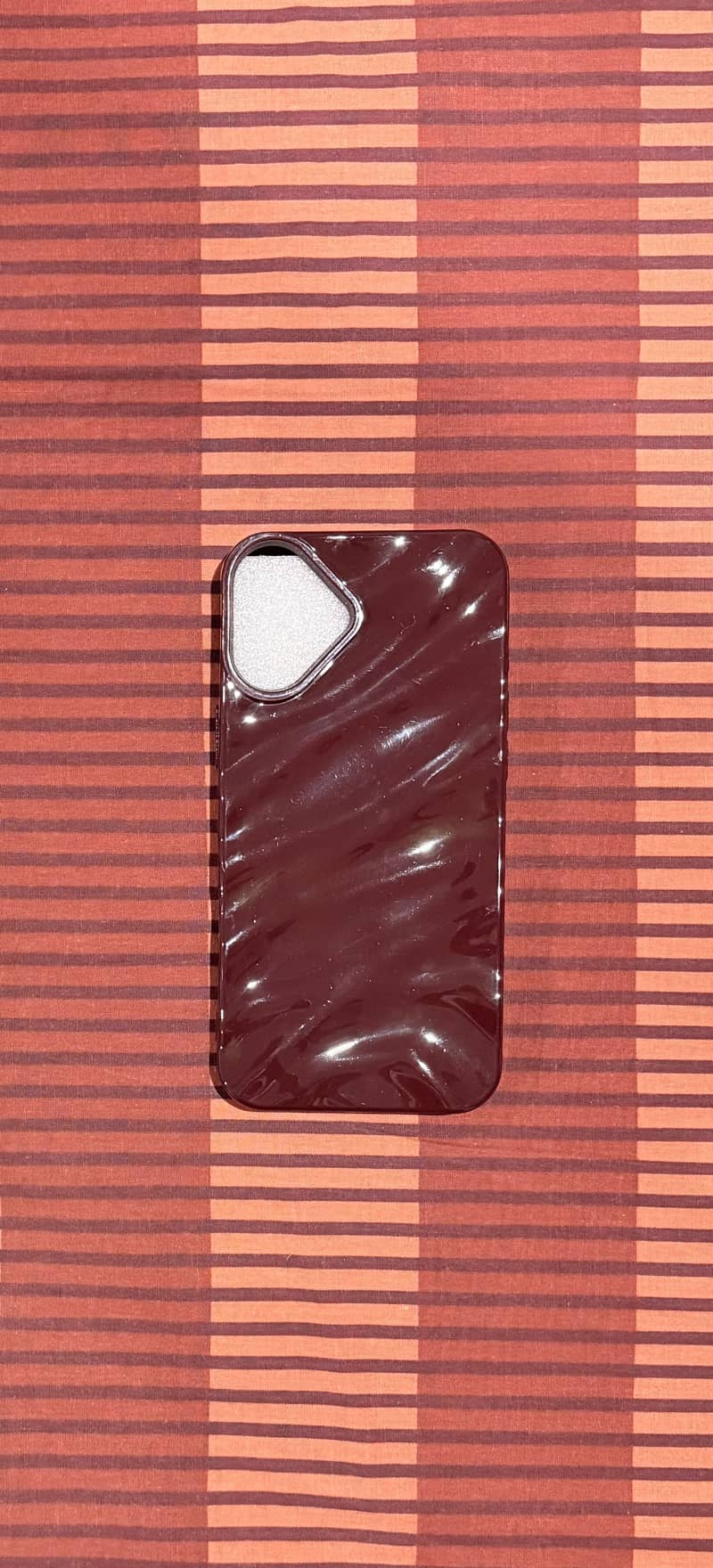 iPhone 16 Plus Covers 5