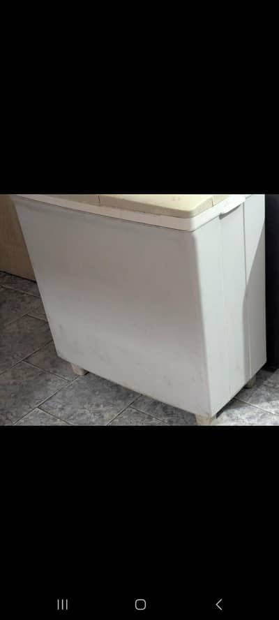 selling