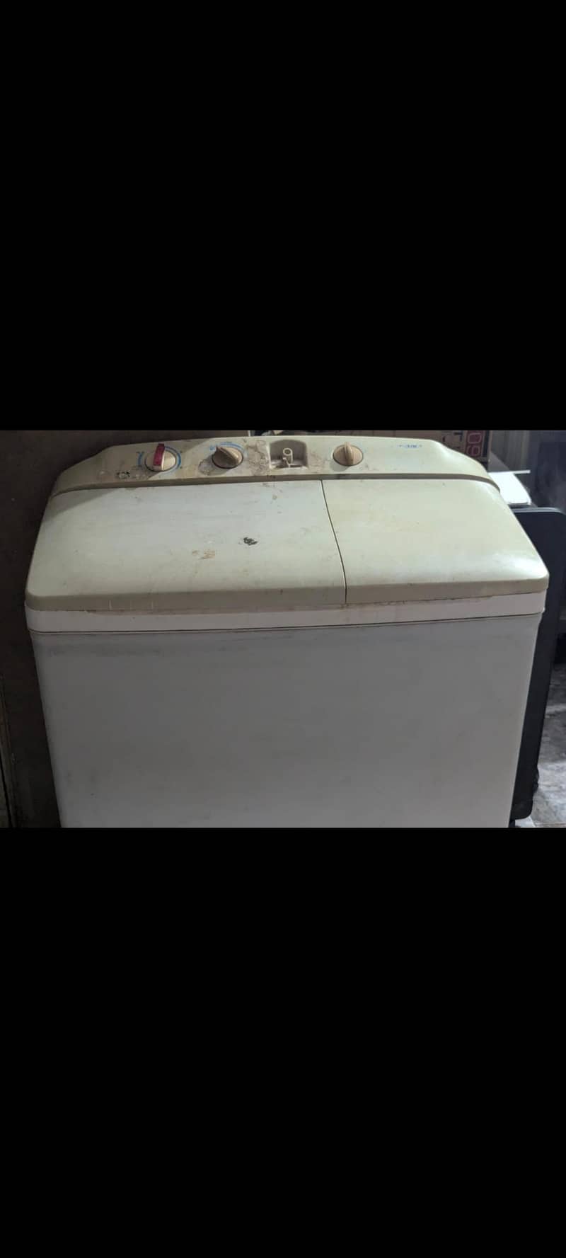 selling 2
