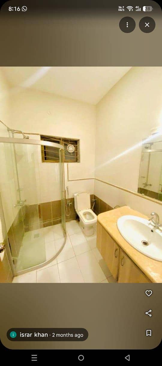 Guest house 1