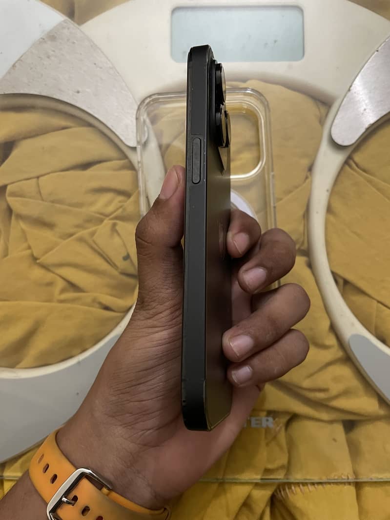 iPhone 14 Pro approved 3