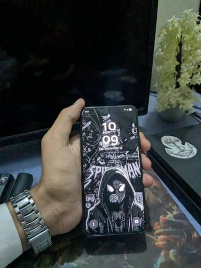 Samsung Mobile S22