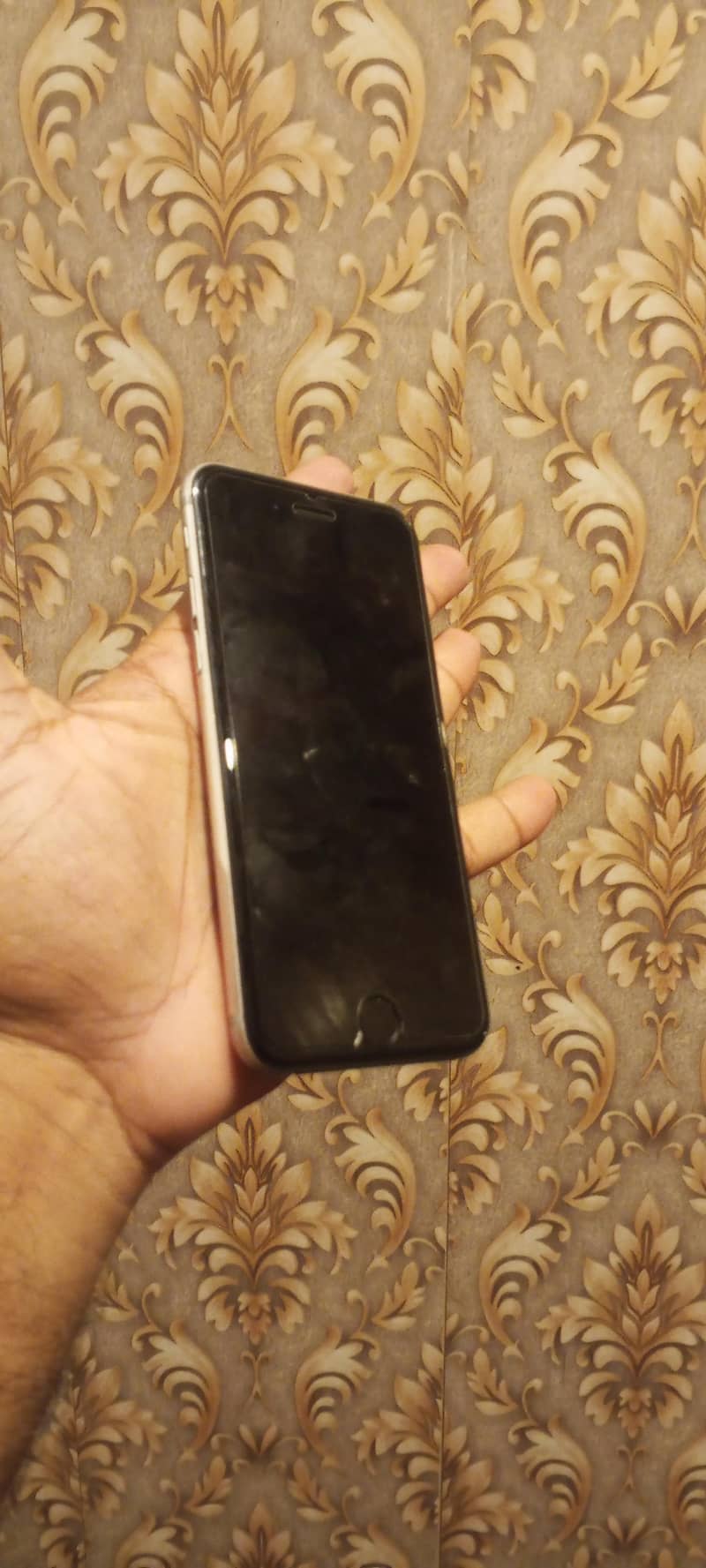 Apple iPhone 6 1