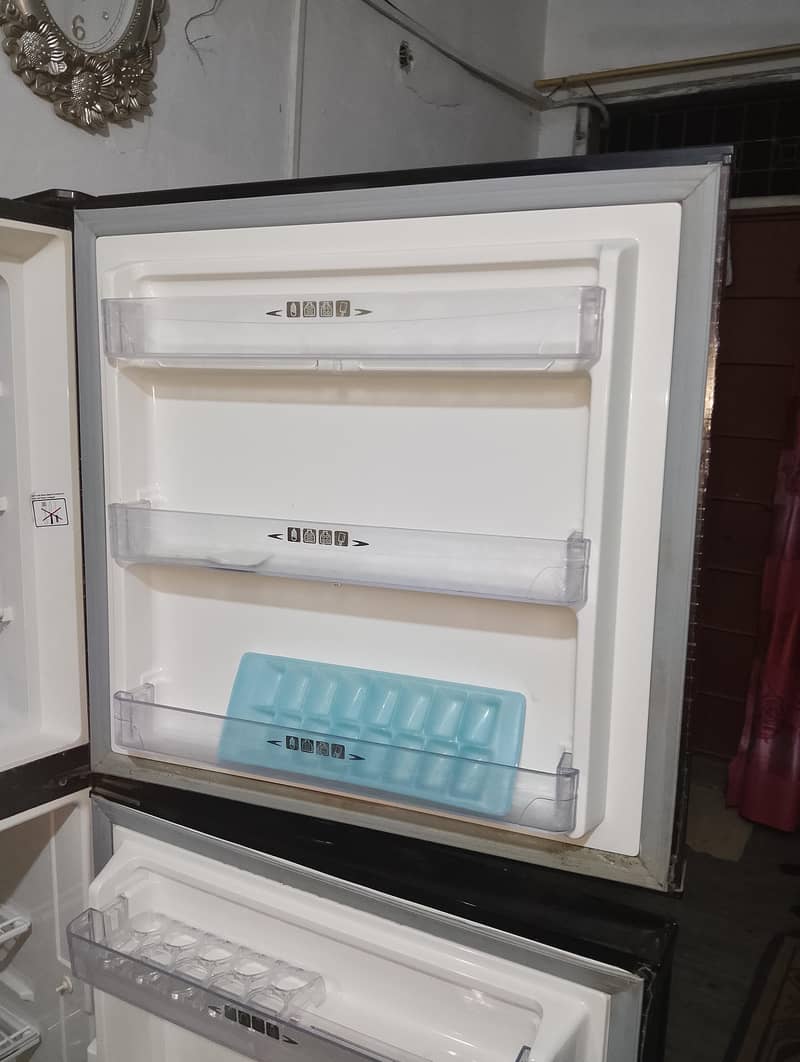 refrigerator 1