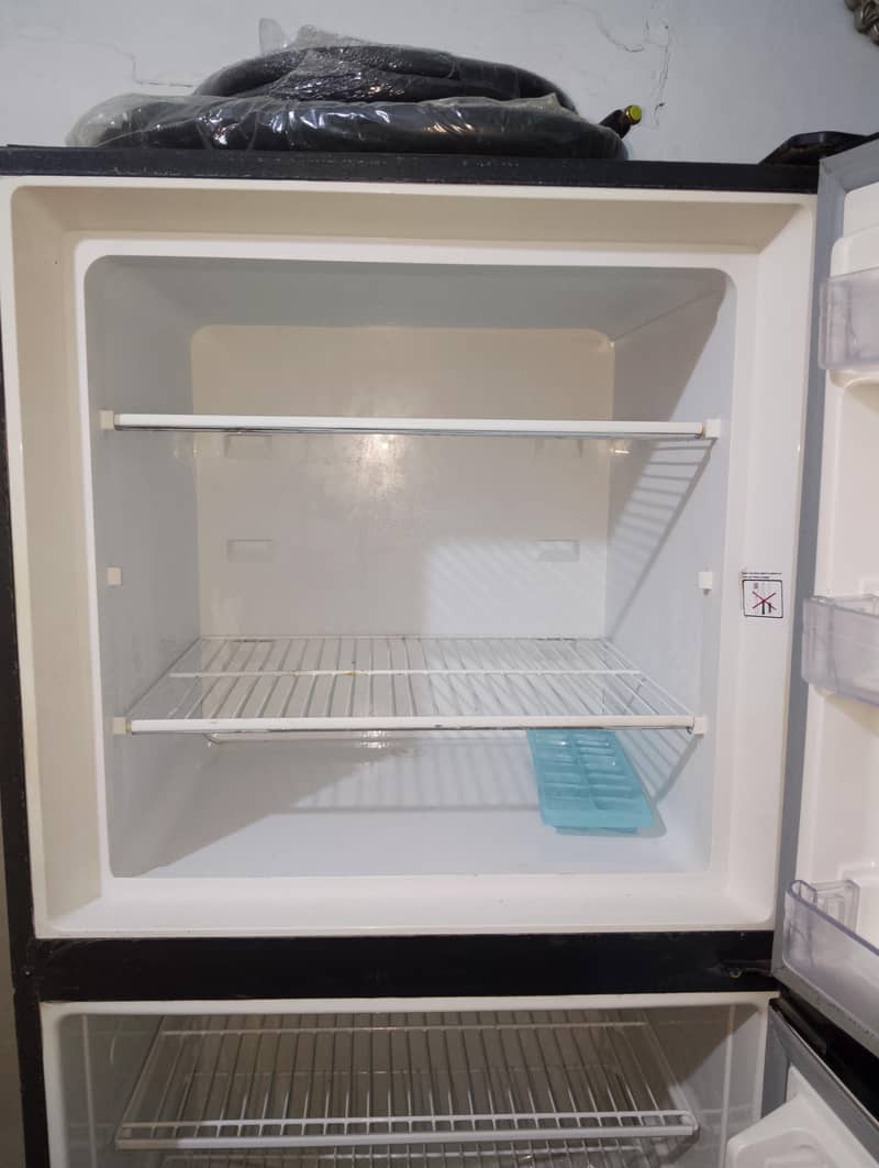 refrigerator 2
