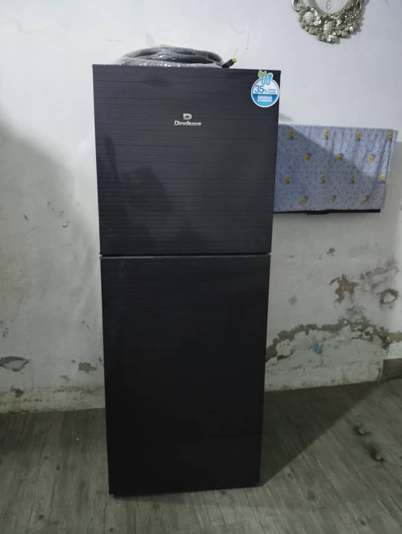 refrigerator 8