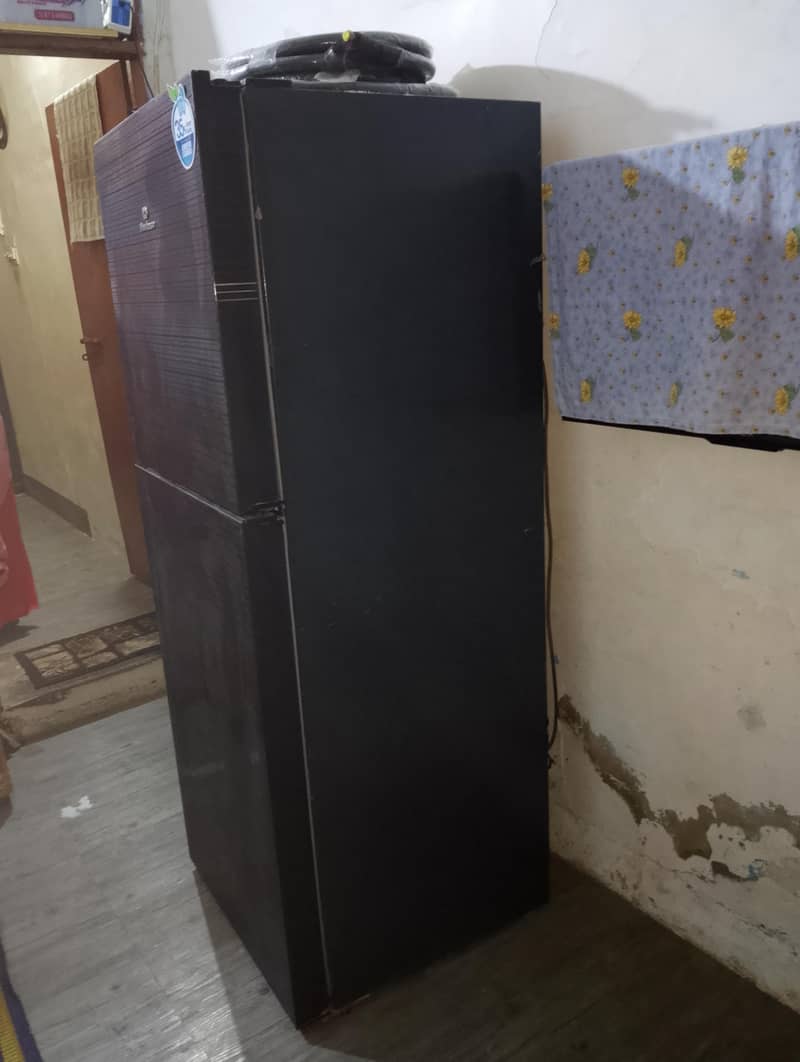 refrigerator 9