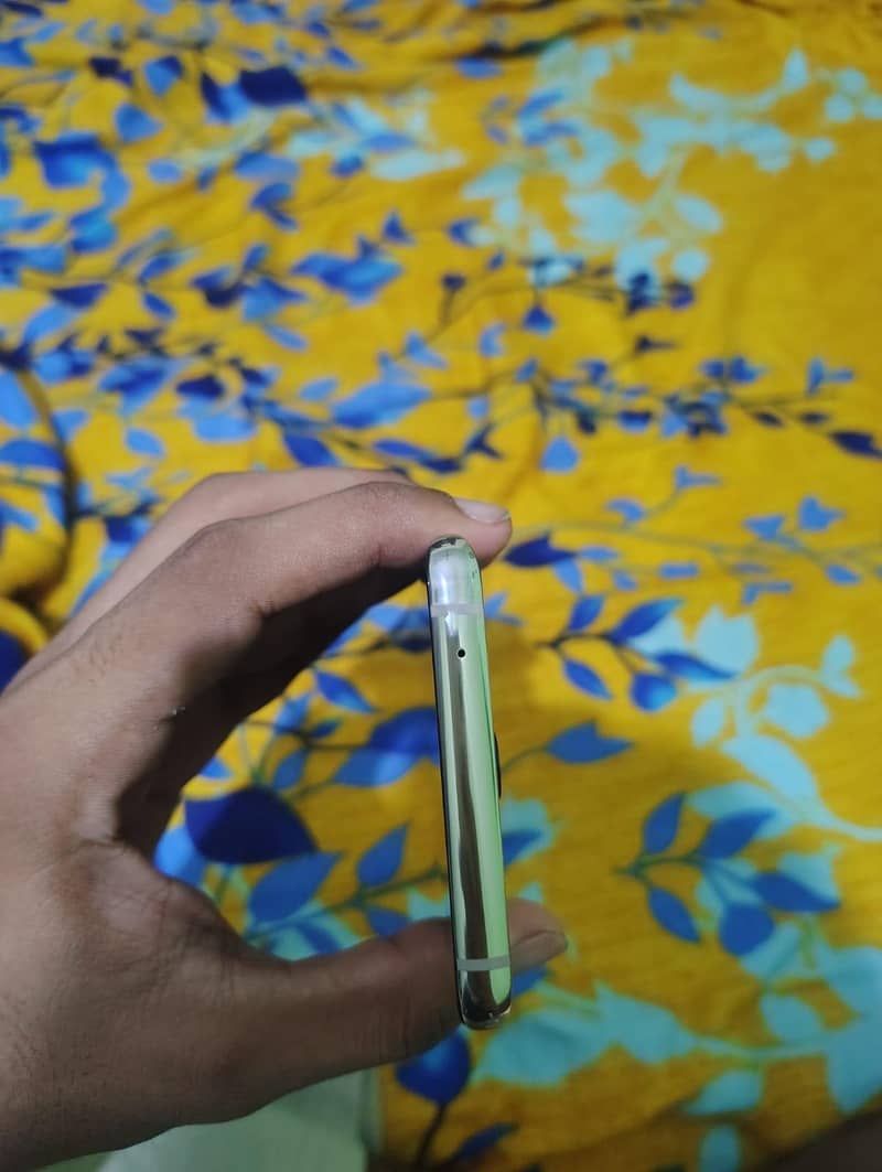 one plus 8 2