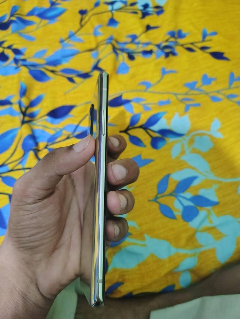 one plus 8 3