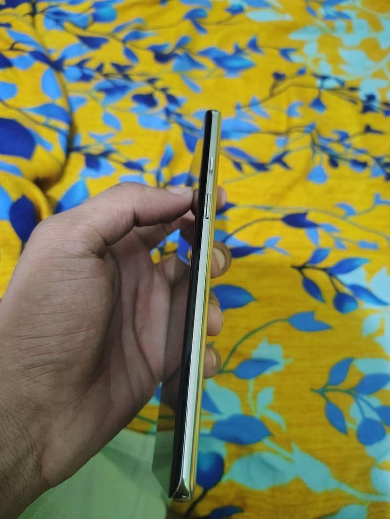 one plus 8 4