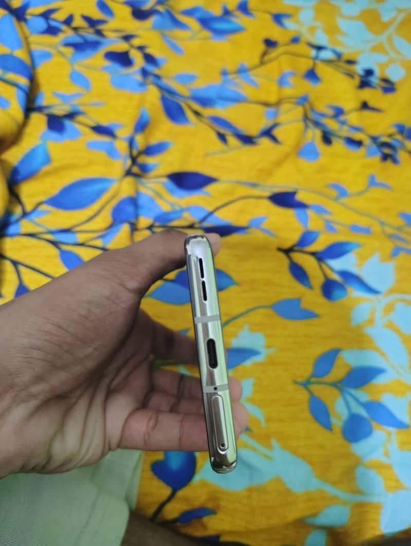 one plus 8 5