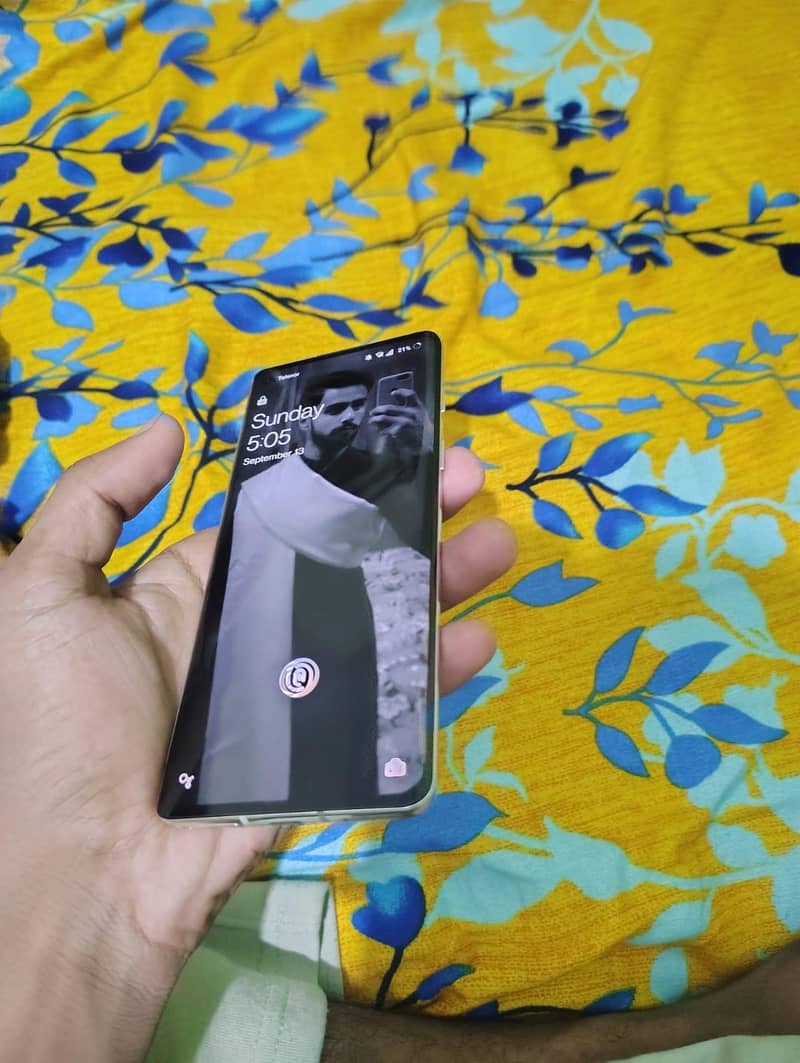 one plus 8 7