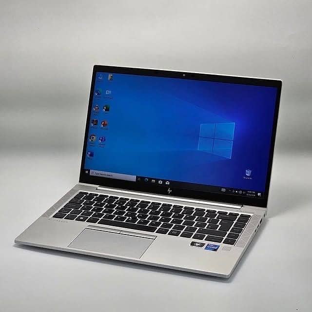 mixx model available 10